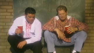 Moxie Sc 3: Unveiled Scenes That Will Shake Your Night!-9