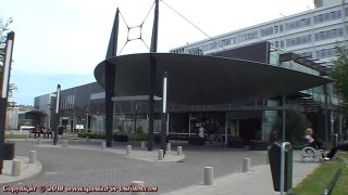 online clip 48 SpankedInUniform – St. Elizabeth 72, looner fetish on femdom porn -1