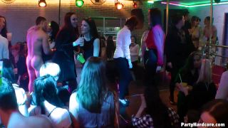 PartyHardcoreGoneCrazy ph2018-04-03 1280 - Cam 2 -2