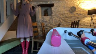 Ariel Anderssen OnlyFans 0hlv1ml1tn6g70dznflqe source-3
