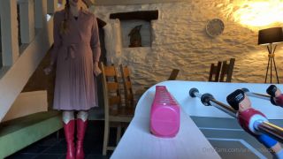 Ariel Anderssen OnlyFans 0hlv1ml1tn6g70dznflqe source-4
