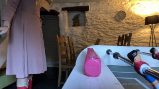 Ariel Anderssen OnlyFans 0hlv1ml1tn6g70dznflqe source-6