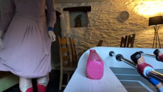 Ariel Anderssen OnlyFans 0hlv1ml1tn6g70dznflqe source-7