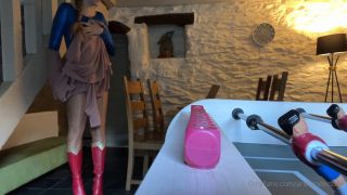 Ariel Anderssen OnlyFans 0hlv1ml1tn6g70dznflqe source-9