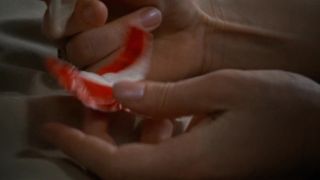 Discover Nighttime Passion Secrets for Unforgettable Seducti-1