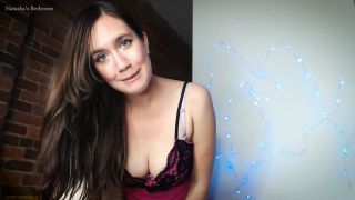 online clip 33 Natashas Bedroom – Marshmallow Diaper Challenge on fetish porn femdom worship-4