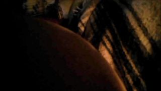 Kmfck-3