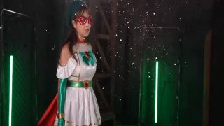 [SuperMisses.com] SPSE-55 Beautiful Masked Patissiere ~God,is this a trap-002-0