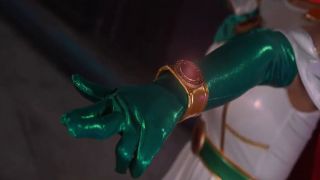 [SuperMisses.com] SPSE-55 Beautiful Masked Patissiere ~God,is this a trap-002-1