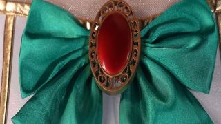 [SuperMisses.com] SPSE-55 Beautiful Masked Patissiere ~God,is this a trap-002-2