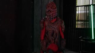 [SuperMisses.com] SPSE-55 Beautiful Masked Patissiere ~God,is this a trap-002-7