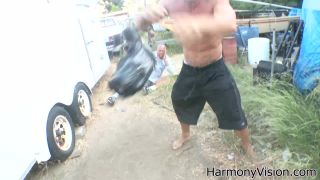 HarmonyVision 035 Iб╢m angry (mp4)-0