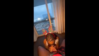 Femdom porn  Femdom porn  Aquazay111 Themanseater  Stepbro Anal [SD 480p] 2025-3