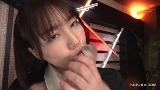 Reducing Mosaic ABF-243 FETISH TOKYO 鈴村あいり-3