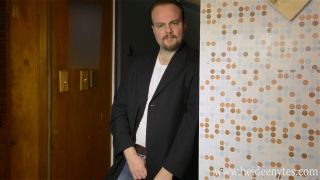 SpankingRedAssj501tw3my0k61i3hhssk97.-3