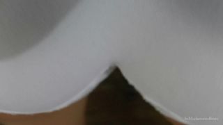 adult clip 4 feet fetish sex school | St Mackenzie’s Brats – Pretty School Girl Natalia Makes You Worship Her Gym Panties Until You Pass Out | ass worship | bdsm porn lesbian armpit fetish | armpit fetish-0