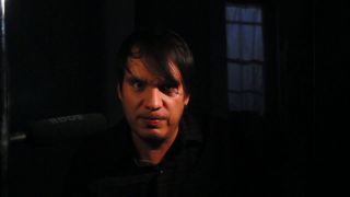 Historias Miercoles Falso (Caso PARANORMAL)-3