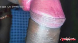 First time trying for anal sex-2