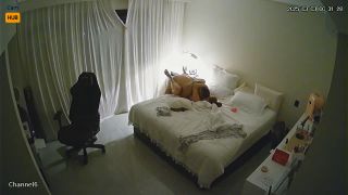 Amateur Porn 1582 Argentina Buenos Aires MotGU6Et2-5