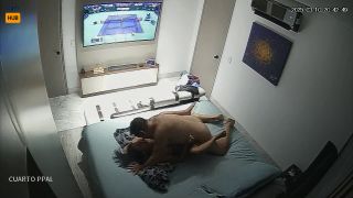 Webcam 1390 Colombia Bogotá FEFZhIP06-3