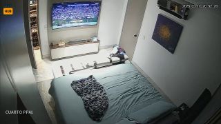 Webcam 1390 Colombia Bogotá FEFZhIP06-8