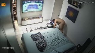 Webcam 1390 Colombia Bogotá FEFZhIP06-9