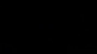 adult xxx video 28 Strictly English Online – MP4/SD – Elizabeth Simpson, Suzi Martell, Tiffany Jones, Lucy Bailey, Stephanie, Becky Jordan – Wet And Spanked - becky jordan - fetish porn katie st ives femdom-7