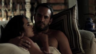 Scarlet Gruber, etc - El desconocido la historia de El Cholo Adrian s01e04-05 (2018) HD 1080p!!!-3