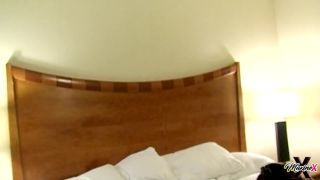Bondage Porn BTS Download New Porn Video Fast Mode or Watch-6