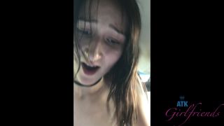 Atk girlfriends - carmen rae-1