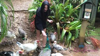 Atk girlfriends - carmen rae-5