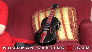 WoodmanCastingx.com- Mylena Johnson casting X-0