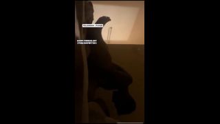 Amateur Pegang Uting Itu Wajib Ketika Ngewe Awek Kedah Mal-1