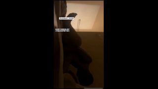 Amateur Pegang Uting Itu Wajib Ketika Ngewe Awek Kedah Mal-2