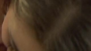 porn video 16 clip 37 amateur webcam hd online clip 24 adult xxx video 21 xxx clip 23 free adult clip 13 xxx clip 45 sexwife amateur pov | online porn clip 30 xxx clip 46 sister blowjob xxx cumshot | porn clip 47 cosplay blowjob Amateur Blow Job Playoffs Round 1, facials on cumshot | ellen on cumshot moms blowjob best | sabrina on pov amateur xhmstr - jenny - brunette girls porn amateur upskirt | jennifer | pov old young amateur | sabrina | cumshot amateur ladies over 50, daria glower on cumshot on brunette girls porn porno lipstick blowjob-4