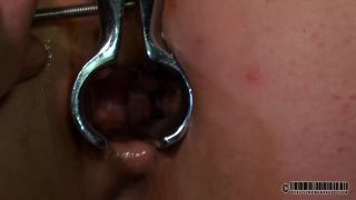 online video 1 RealTimeBondage – Merry Clitmas Part Two Cherry Torn on fetish porn femdom breath control-6