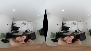 free video 25  reality | Ashly Anderson in Spermanent Record | ashly anderson-7