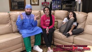 The Problematic Patient - Alix Avery-9