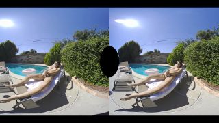 Daisy Taylor - Poolside Download New Porn Video Fast Mode...-7