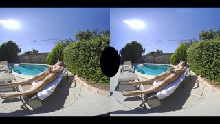 Daisy Taylor - Poolside Download New Porn Video Fast Mode...-9