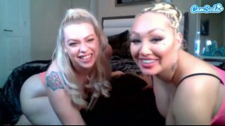 BeckyCrocker BeckyCrocker Video 077-6
