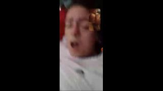 Big Cock I fuck my pussy hard with my fingers while watching ex boyfriend jack to me over the phone cumming-7