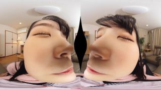 SPIVR-022 A - Virtual Reality - Jav-4