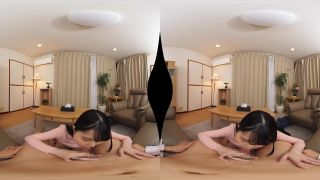SPIVR-022 A - Virtual Reality - Jav-6