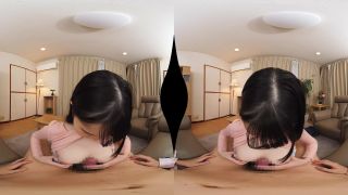 SPIVR-022 A - Virtual Reality - Jav-7
