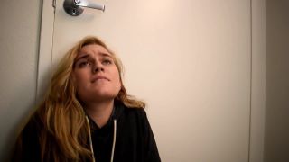 xxx clip 30 jaybbgirl – Please Don’t Fuck My Sister HD 720p - jaybbgirl - femdom porn curvy femdom-9