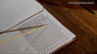 RoughManSpank net RoughManSpank 2014 burl-geo-6