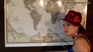 RoughManSpank net RoughManSpank 2014 burl-geo-8