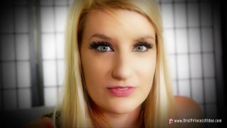adult xxx video 17 Brat Princess 2: Chloe – Footage with Countdowns and some Findom (4K) Dirty Talk and Masturbation Instructions - bdsm porn - fetish porn double femdom-9