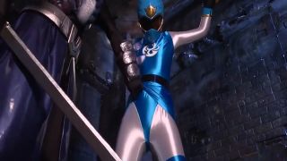 [SuperMisses.com] SPSC-03 Senkuujar-011-1